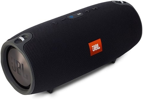 JBL CHARGE3 ブラック　ワイヤレス　Bluetooth Amazon.co.jp: Jbl Charge 3 Negro Altavoz Bluetooth